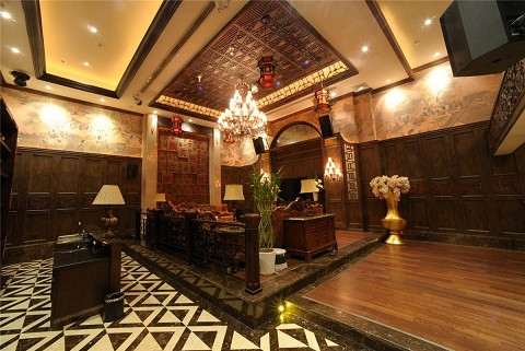 温宿哪个KTV少爷男模妹子服务好 温宿哪个KTV少爷男模妹子服务好